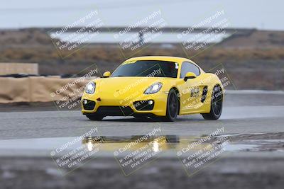 media/Nov-16-2025-PCA San Diego (Sun) [[0608d89c2d]]/Green Group/Cotton Coners (Session 2)/